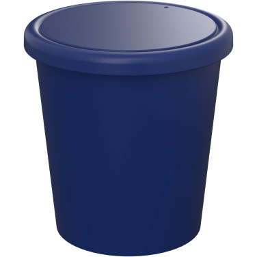 Logotrade reklaamtooted pilt: Americano® Piccolo 100 ml kaanega joogitops