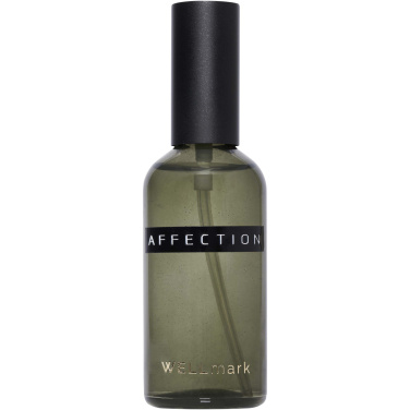 Logo trade ärikingid foto: Wellmark 100 ml toasprei