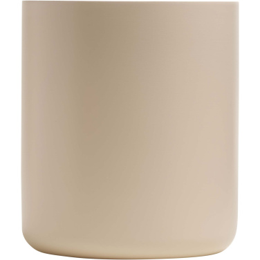 Logo trade firmakingituse pilt: Wellmarki lõhnav küünal