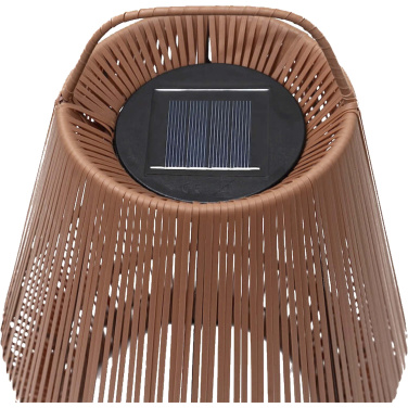 Logotrade reklaamkingituse foto: Originalhome Lampion kaasaskantav lamp