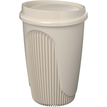 Logotrade reklaamkingid pilt: Alto 350 ml klaas