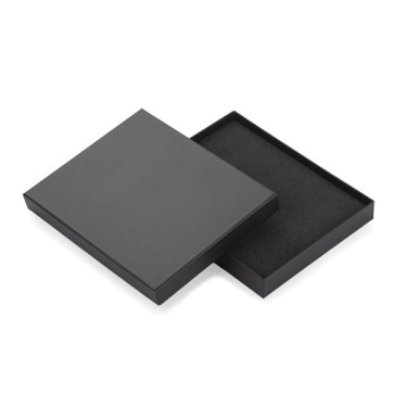 Logo trade meene pilt: #Premium kinkekarp Saleco