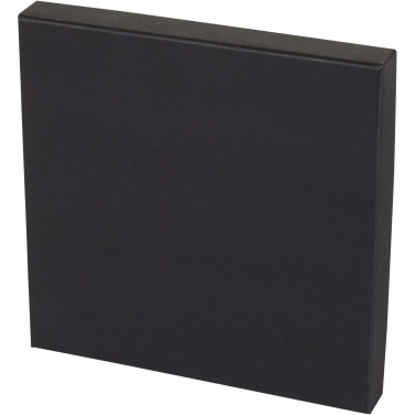 Logotrade ärikingi foto: Minka RCS RFID-kaardihoidjaga kinkekomplekt