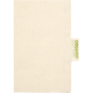 Logo trade meene pilt: Odisha 100 g/m² OCS poekott 7L