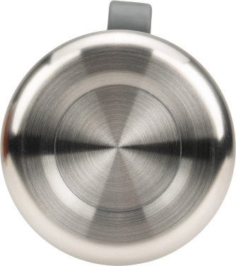 Logo trade ärikingid foto: Termospudel 650 ml Pierre Cardin