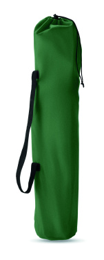 Logotrade ärikingid pilt: Matkatool