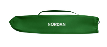 Logotrade ärikingi foto: Matkatool