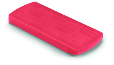 Logo trade meened foto: Plaastrikarp