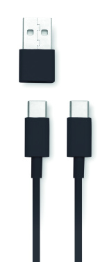 Logo trade meene pilt: Kokkupandav laadimisalus