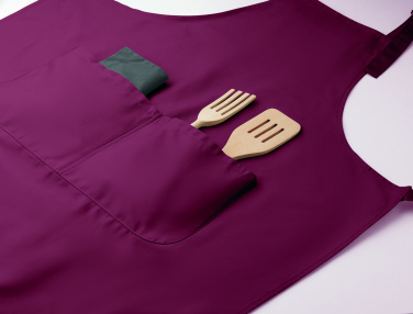 Logo trade firmakingid foto: GALA reguleeritav köögipõll