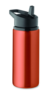 Logotrade ärikingi foto: SPOT joogipudel 500 ml