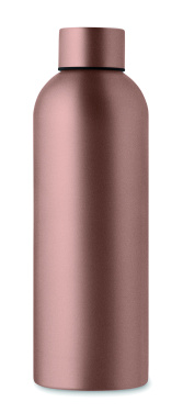 Logotrade firmakingitused pilt: ATHENA PLUS joogipudel 750 ml