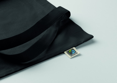 Logo trade firmakingi pilt: OSOLE+ COLOUR Ostukott 180gr