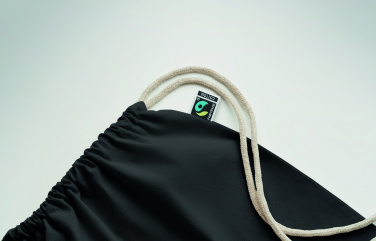 Logo trade meened foto: OSOLE DRAW COLOUR sussikott 180gr