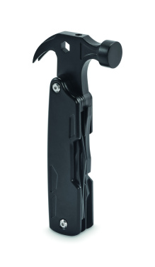 Logotrade ärikingitused pilt: Mitmeotstarbeline haamer