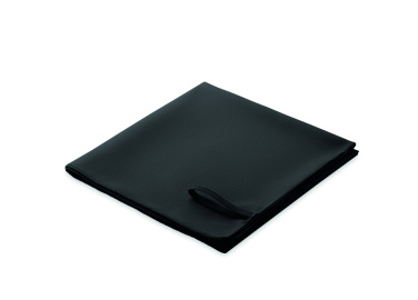 Logotrade meene foto: ATOLL 50 mikrokiust rätik