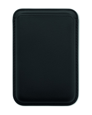 Logo trade ärikingitused foto: KARTA magnetiline krediitkaardihoidja