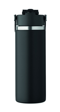 Logo trade meened foto: SUMA GRIP topeltseinaga pudel 500 ml