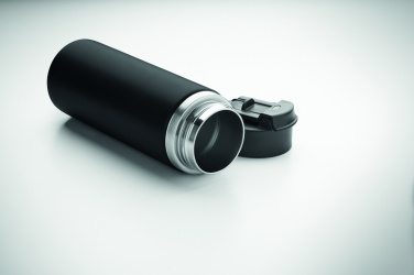 Logo trade firmakingid foto: SUMA GRIP topeltseinaga pudel 500 ml