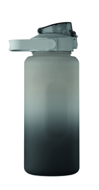 Logotrade reklaamkingitused pilt: ACTIVATE MAX RPET veepudel 2000ml