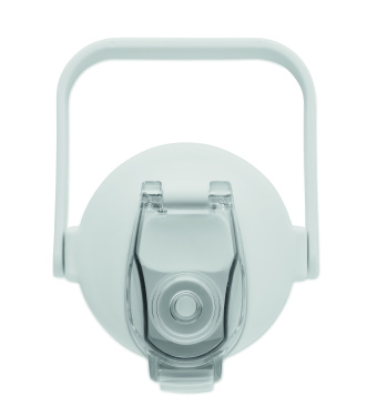 Logotrade firmakingid pilt: ACTIVATE MAX RPET veepudel 2000ml