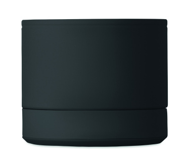 Logotrade reklaamkingituse foto: RECAR 5.1 juhtmevaba kõlar