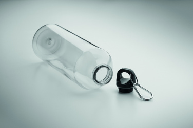 Logotrade firmakingid pilt: MOSS RE750 RPET-pudel 750ml