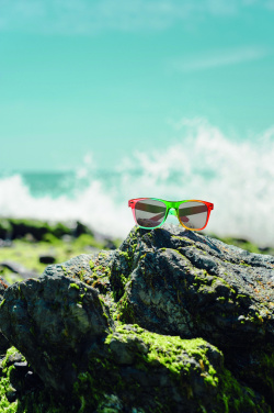 Logo trade ärikingid foto: BOREA päikeseprillid UV400 kaitsega