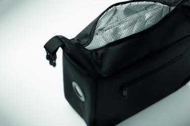 Logo trade ärikingitused foto: WINTRY lõunakott