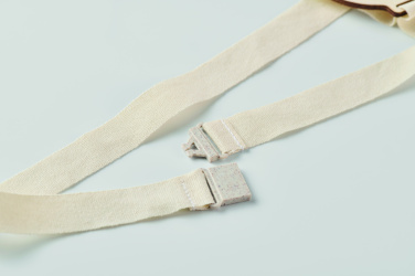 Logotrade reklaamkingitused pilt: BEST puidust medal