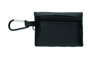 Logotrade firmakingituse foto: CAREONE esmaabikomplekt