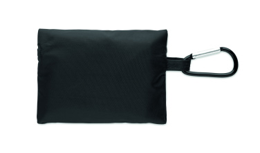 Logo trade reklaamkingitused foto: CAREONE esmaabikomplekt