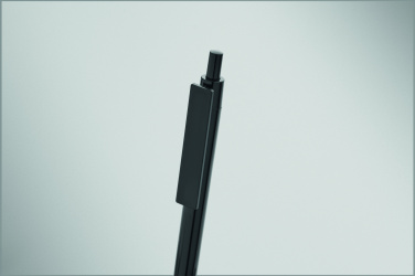 Logotrade reklaamkingid pilt: AMPLA pastapliiats taaskasutatud ABS-ist