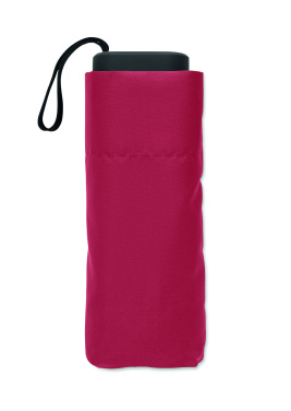 Logotrade reklaamkingid pilt: PORTLAND SIN 19-tolline tuulekindel vihmavari