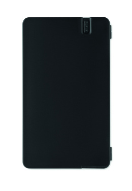 Logotrade firmakingituse foto: CLERK kalkulaator LCD-tahvliga