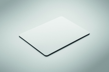 Logo trade ärikingid foto: MAGREC 100 PVC-st ristkülikukujuline magnet