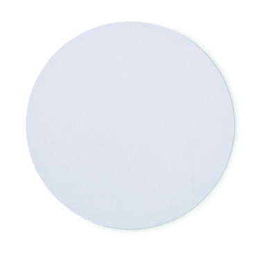 Logo trade ärikingituse pilt: SULIMDOT arvuti hiirematt