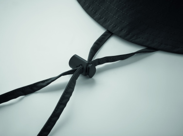 Logotrade firmakingituse foto: Veekindel kalamehe müts PALMAR