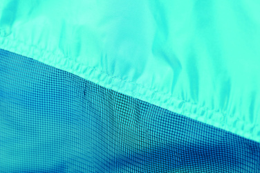 Logo trade ärikingituse pilt: SHADE 190T polüestrist rannatelk