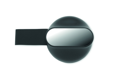 Logo trade firmakingitused foto: HITHERE kinkekomplekt termospudeli ja vihmavarjuga