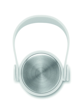 Logotrade reklaamtoote foto: SVALUR ühe seinaline pudel 500 ml