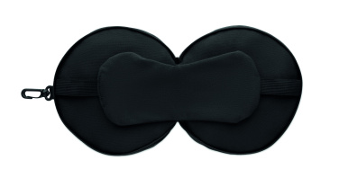 Logotrade firmakingi foto: SOFT NUIT reisikomplekt