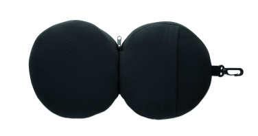 Logotrade meene foto: SOFT NUIT reisikomplekt