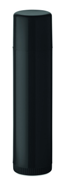 Logotrade reklaamtooted pilt: LABBRA vegan huulepalsam SPF10