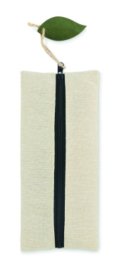 Logotrade ärikingid pilt: Kirjatarvete komplekt