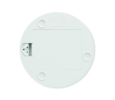 Logotrade firmakingitused pilt: Valgustatud LED-märkmetahvel