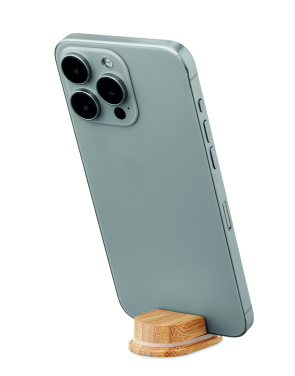 Logo trade ärikingituse pilt: Kaablikomplekt karbis