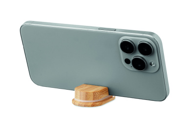 Logo trade ärikingitused foto: CABSTRA kaablikomplekt karbis