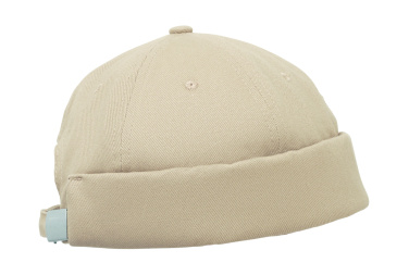 Logotrade ärikingitused pilt: Dockeri kork