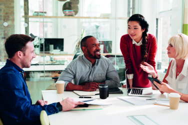 Logo trade reklaamkingitused foto: 3-osaline kinkekomplekt karbis